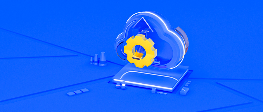 財/工貿(mào)報表統(tǒng)計小技巧學起來！