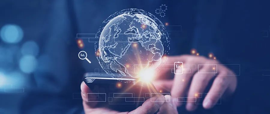 買過商品對接ERP，客戶拿貨情況一目了然！