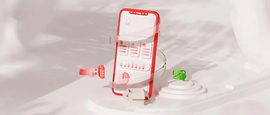 對話產(chǎn)品經(jīng)理丨一文了解管家婆微訂貨小程序訂貨商城！