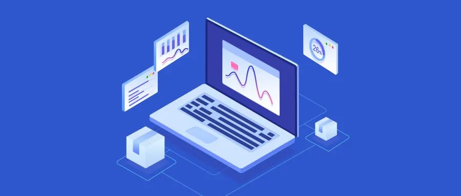 立足場景，賦能車間丨管家婆工貿(mào)PRO的生產(chǎn)過程序列號流轉(zhuǎn)應(yīng)用詳解！