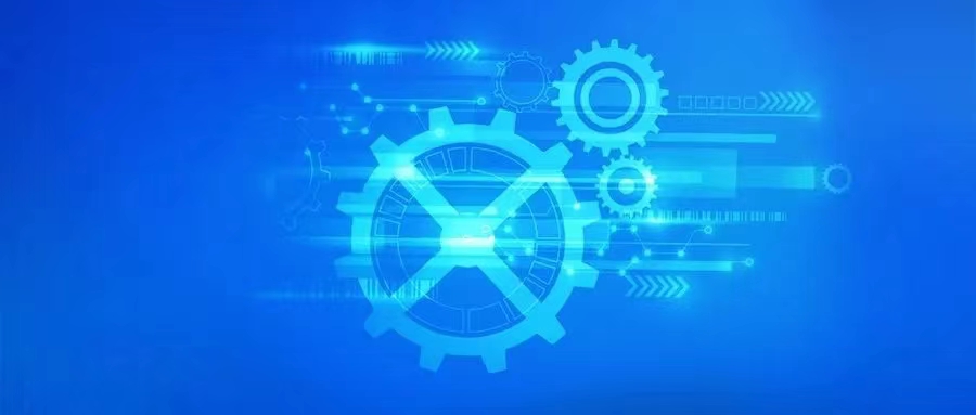 分銷ERP建議收藏！存貨核算類型的作用